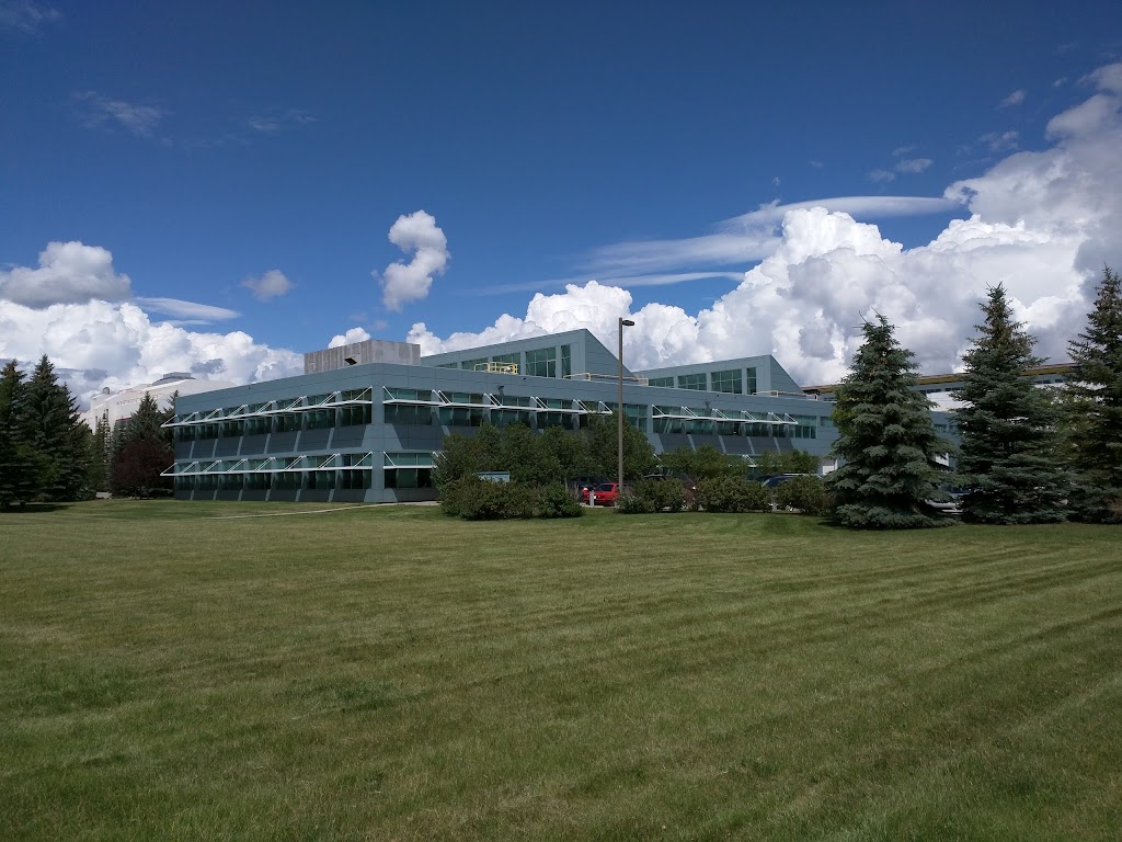 Alberta Innovates | 3608 33 St NW, Calgary, AB T2L 2A6, Canada | Phone: (403) 210-5222