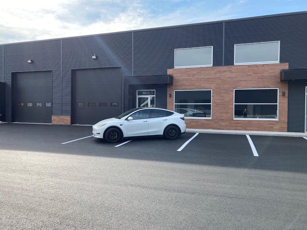 Antirouille VE Lévis | 605 Rte du Président-Kennedy Local 11, Pintendre, QC G6C 1J6, Canada | Phone: (418) 717-0007