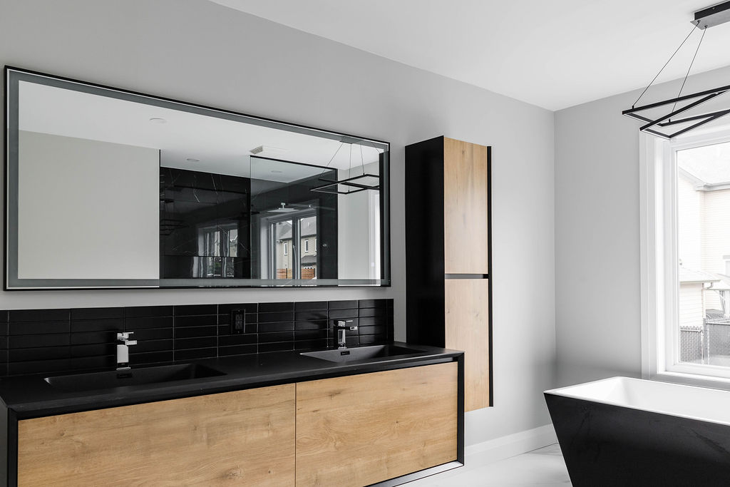 Construction Voghel Céramique | 3275 Rue de lIndustrie Local 255, Saint-Mathieu-de-Beloeil, QC J3G 0M8, Canada | Phone: (514) 823-4523