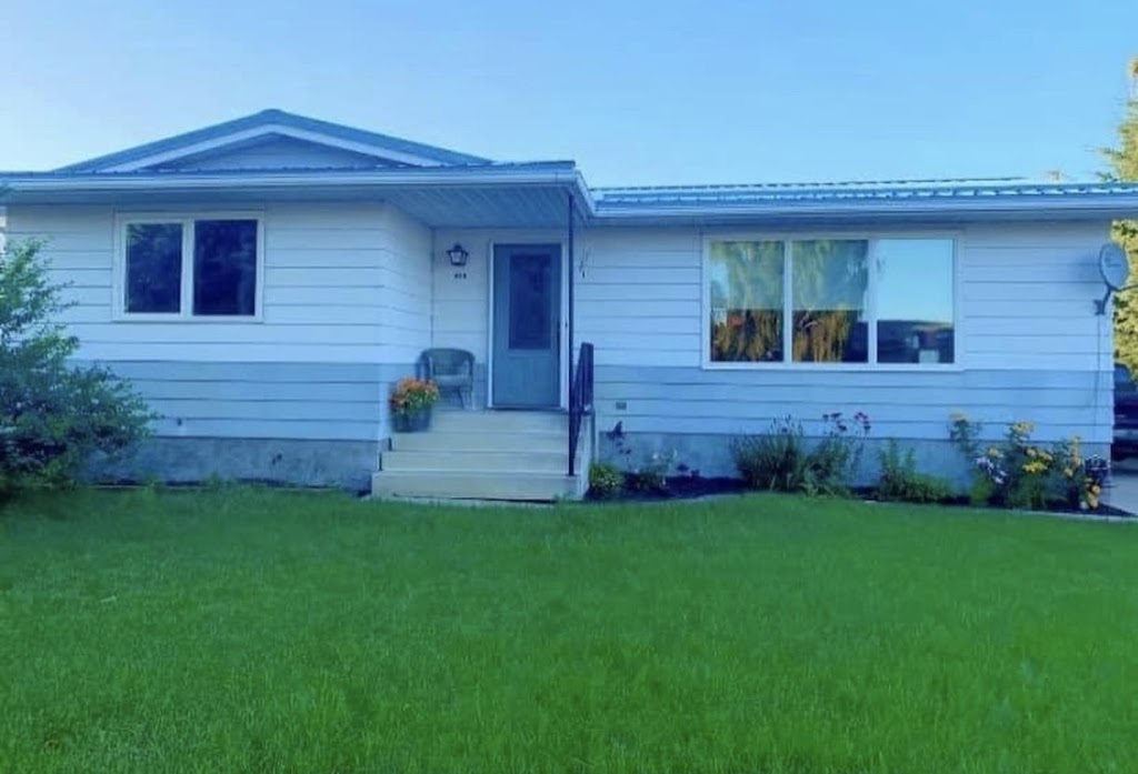 JC Contracting | 6892 Boundary Rd, Edwards, ON K0A 1V0, Canada | Phone: (873) 354-7302