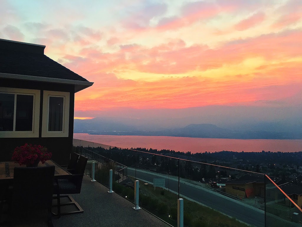 Sky House | 1010 Lamont Ct, Kelowna, BC V1W 5J1, Canada | Phone: (778) 882-0899