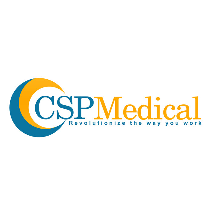 CSP Medical | 1055 Sarnia Rd, London, ON N6H 5J9, Canada | Phone: (519) 473-2277