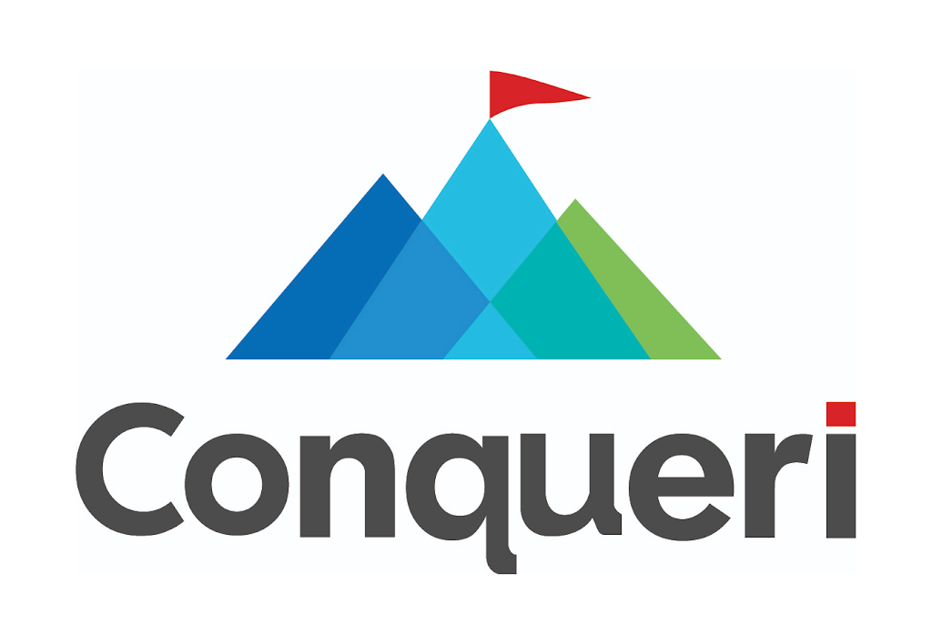 conqueri digital | 375 University Ave E Unit 205C2, Waterloo, ON N2K 3M7, Canada | Phone: (855) 851-9774