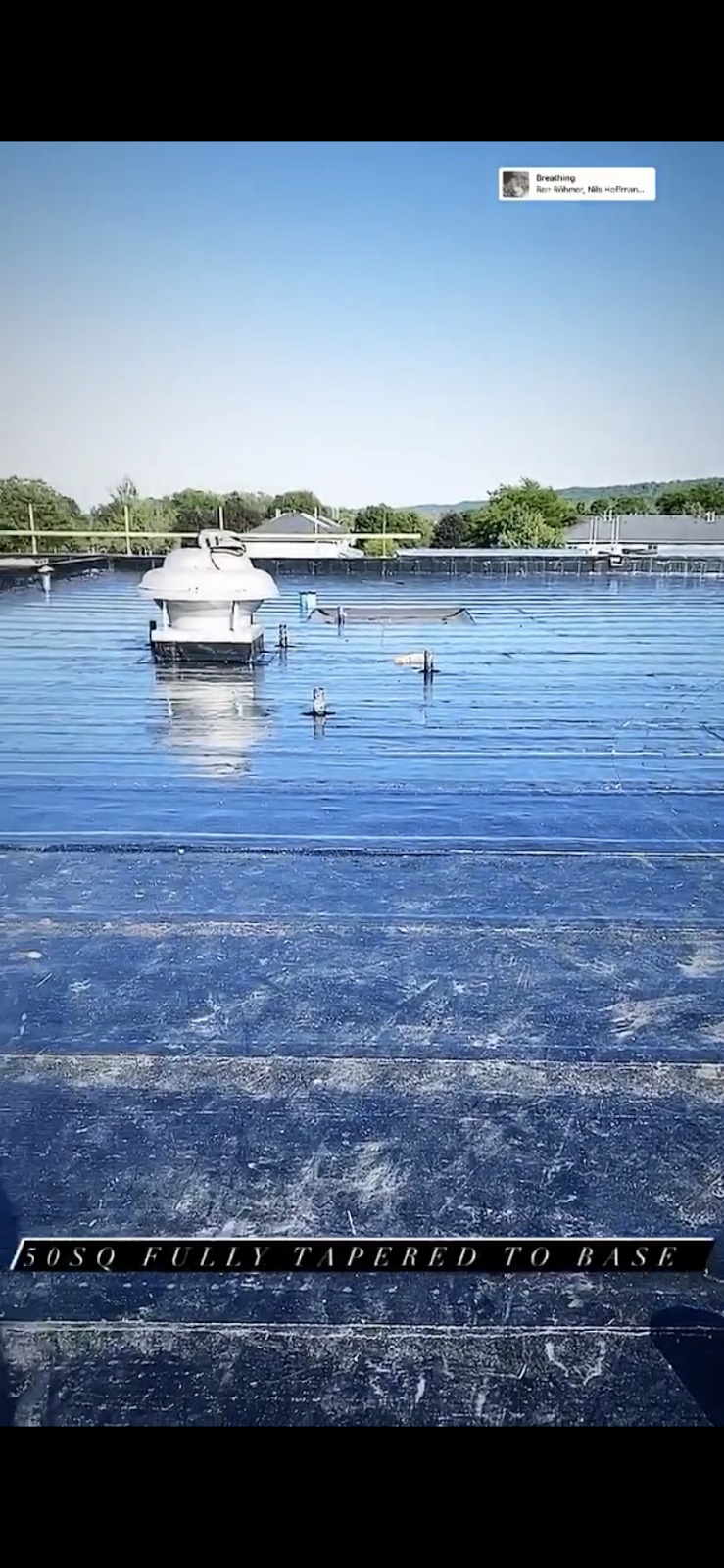 Noakes Roofing Inc. | 4 Line E, Mono, ON L9W 5Z5, Canada | Phone: (416) 525-5942