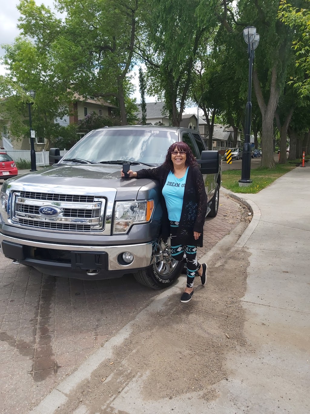 Avenue Motors | 9549 118 Ave NW, Edmonton, AB T5G 0N9, Canada | Phone: (780) 784-9000