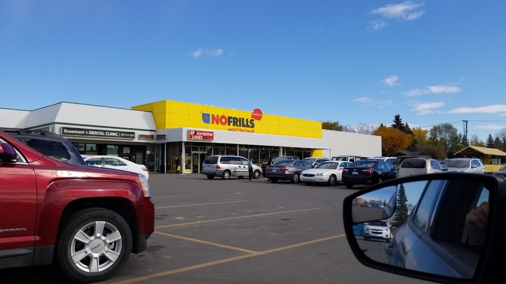 Crawfords No Frills | 5000 4 Ave, Regina, SK S4T 0J6, Canada | Phone: (866) 987-6453