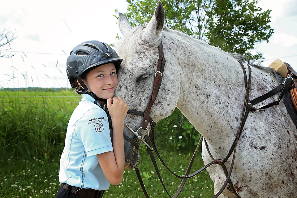 SEQS;Société DEquitation Quatre Saisons; | 6240 QC-112, Ascot Corner, QC J0B 1A0, Canada | Phone: (819) 829-4346