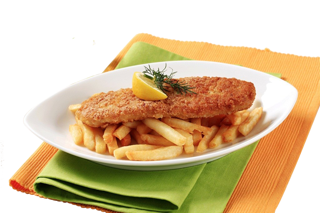 Salam Halal Pizza N Chicken | 226 Markham Rd, Scarborough, ON M1J 3C2, Canada | Phone: (416) 800-4144