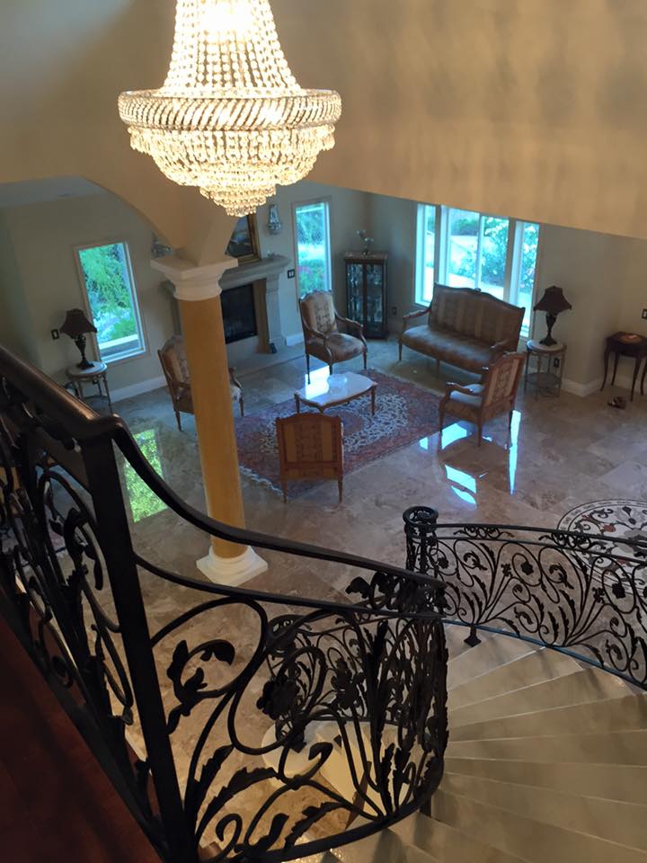 Wood Buffalo Construction Group | 9153 83 Ave NW, Edmonton, AB T6C 1B6, Canada | Phone: (780) 918-7727