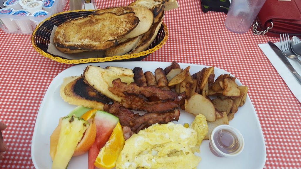 La Mie DOrford | 2253 Chemin du Parc, Orford, QC J1X 7A2, Canada | Phone: (819) 847-1352