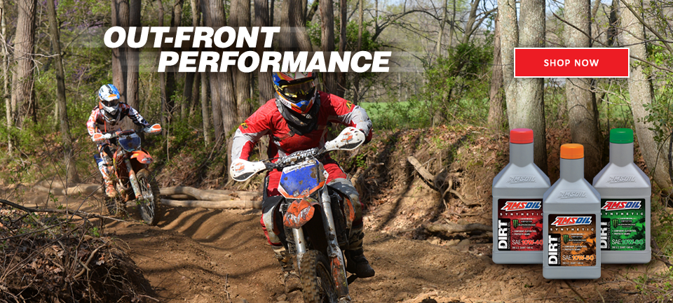 Amsoil Dealer - Greenoiltech | 126 Owens Rd, Saint John, NB E2N 1K7, Canada | Phone: (506) 645-9337