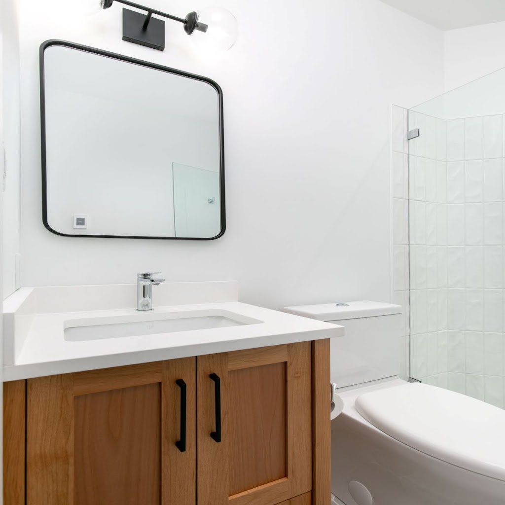 Kentel Construction Ltd. | 7698 Pemberton Meadows Rd, Pemberton, BC V0N 2L2, Canada | Phone: (604) 698-7679