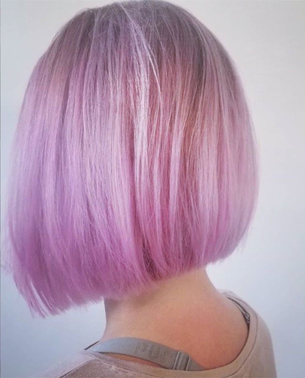 The White Feather Salon | 315 First Ave Suite 5, Spruce Grove, AB T7X 3X2, Canada | Phone: (780) 915-9316