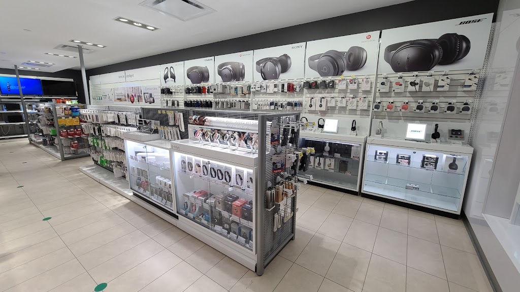 La Source | 8585 Bd Lacroix, Saint-Georges, QC G5Y 5L6, Canada | Phone: (418) 221-1238
