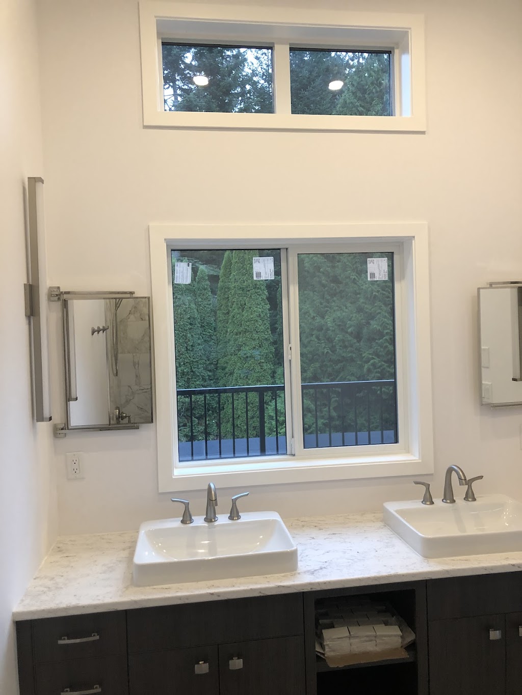 Smithco Construction Squamish | 42045 Birken Rd, Brackendale, BC V0N 1H0, Canada | Phone: (604) 935-9106