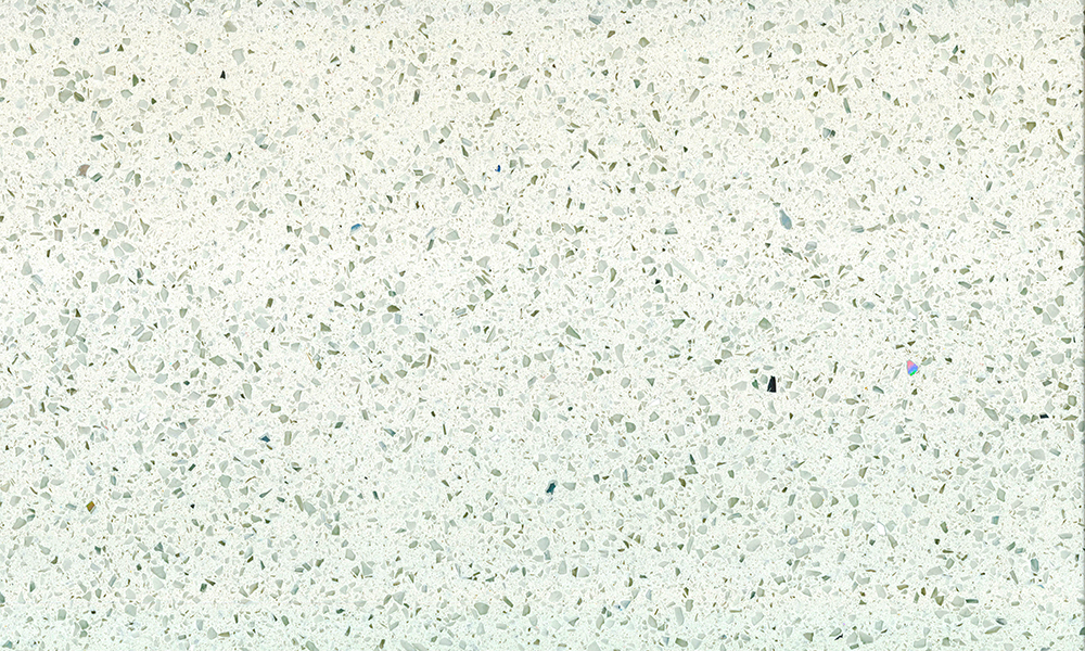 sunway countertop | 35645 Lacey Greene Way, Abbotsford, BC V3G 0B3, Canada | Phone: (778) 982-8026