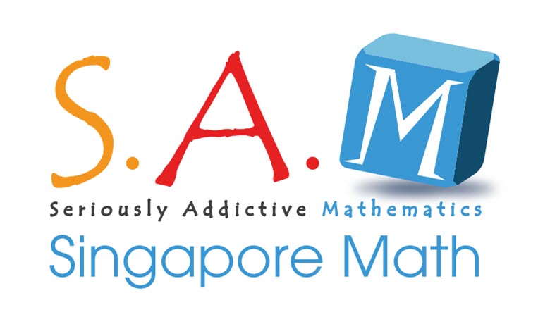 Seriously Addictive Mathematics | 808 Britannia Rd W Suite 207, Mississauga, ON L5V 0A6, Canada | Phone: (905) 813-8188