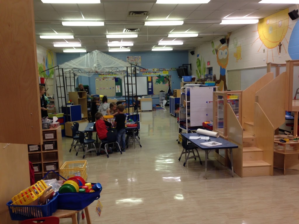 St. Martha | 7240 180 St, Edmonton, AB T5T 3B1, Canada | Phone: (780) 487-4594
