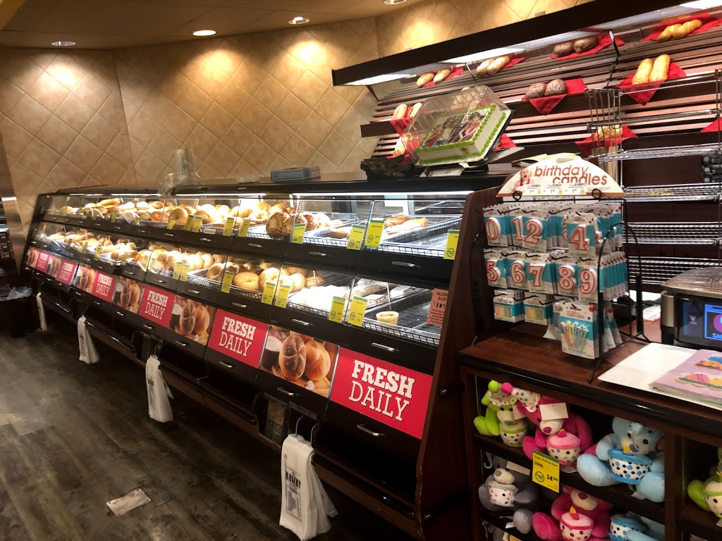 Safeway Beddington Square | 8120 Beddington Blvd NW, Calgary, AB T3K 2A8, Canada | Phone: (403) 295-6895