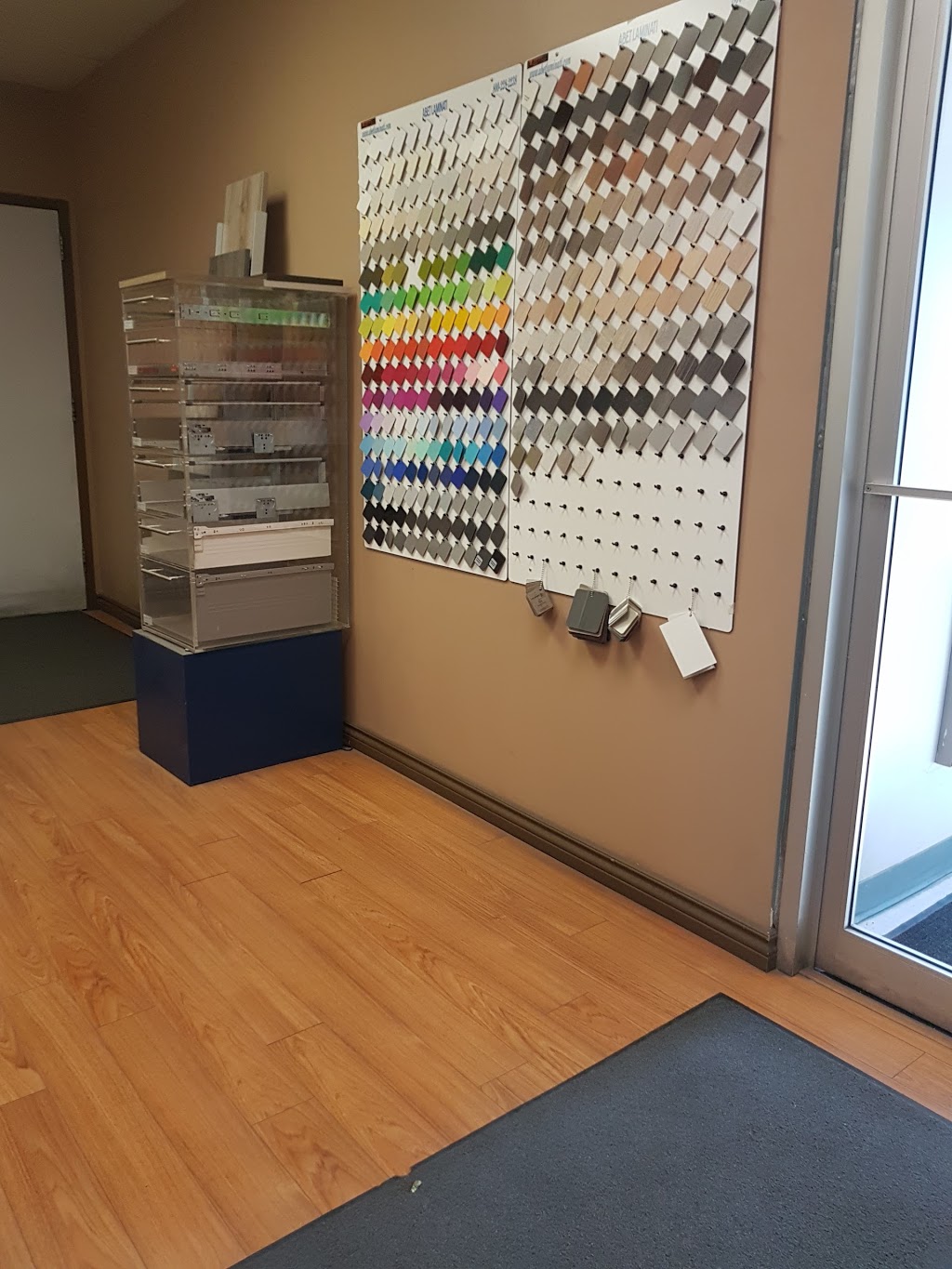 Robert Bury & Company (Canada) | 1865 Burrows Avenue, Winnipeg, MB R2X 2V9, Canada | Phone: (204) 632-1161