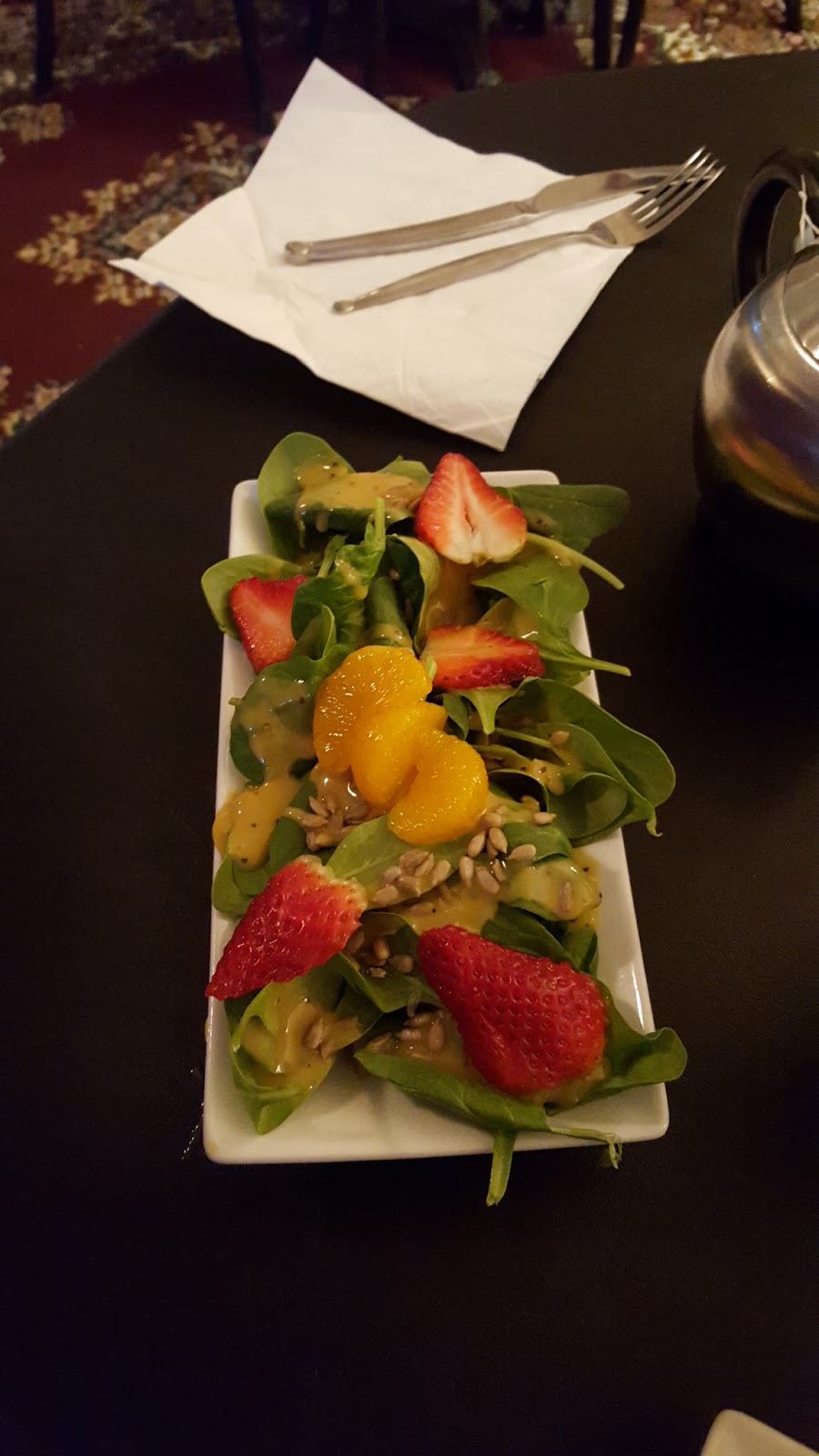 Priddis View & Brew Bistro | 178067 Priddis Valley Rd W, Priddis, AB T0L 1W1, Canada | Phone: (403) 931-3611