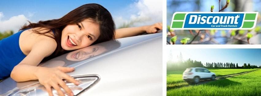 Discount Car & Truck Rentals | 520 Piercey Rd, Bolton, ON L7E 5B4, Canada | Phone: (905) 951-0307