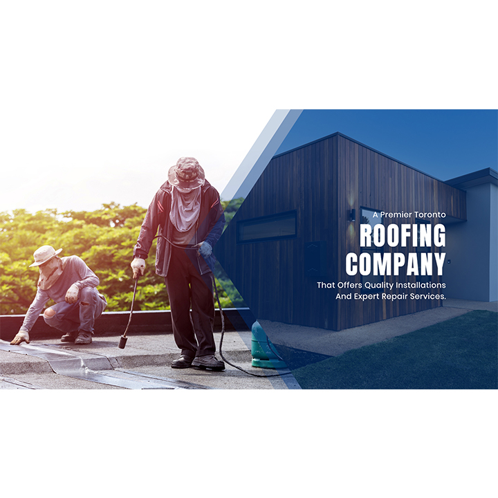 Katana’s Roofing Solutions INC. | 325 Bogert Ave Unit 302, North York, ON M2N 1L8, Canada | Phone: (289) 200-3513