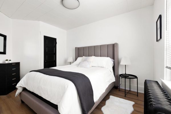 Prowess Property Management | 302 Dawson Crescent, Saskatoon, SK S7R 0G4, Canada | Phone: (888) 538-7769