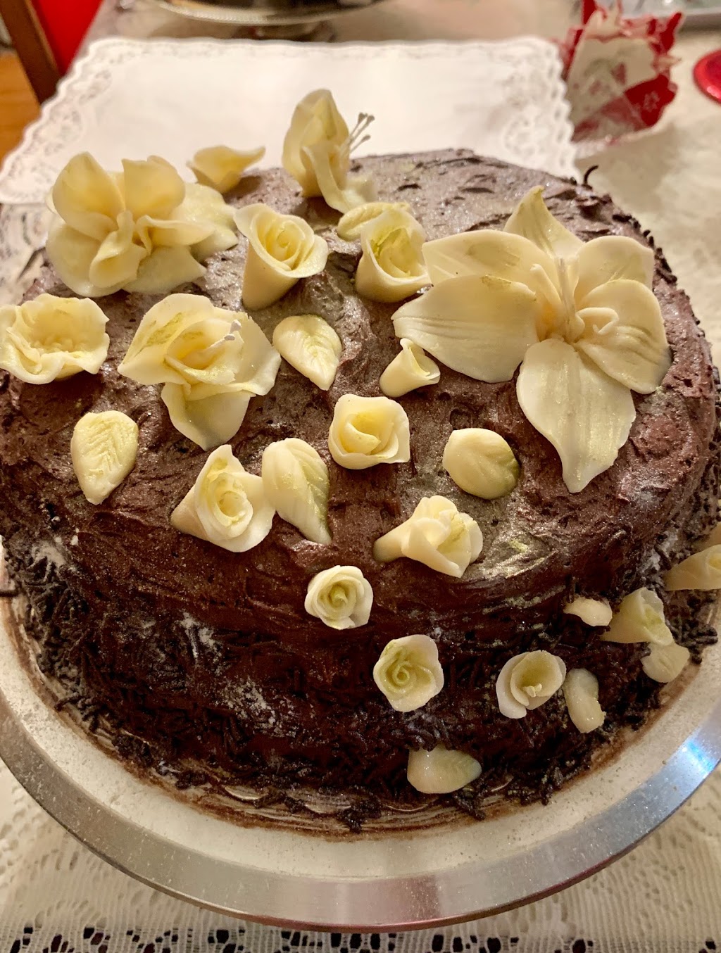 KIERONS OWN BAKERY | 51 Lynnbrook Dr, Scarborough, ON M1H 2M5, Canada | Phone: (647) 264-2014