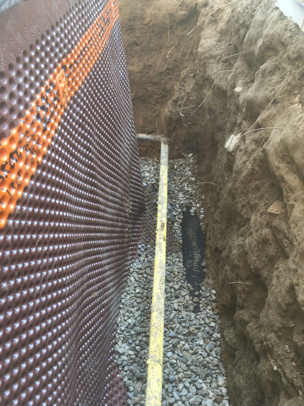 Strong Basements | 660 Eglinton Ave E #525, East York, ON M4G 2K2, Canada | Phone: (647) 478-7914