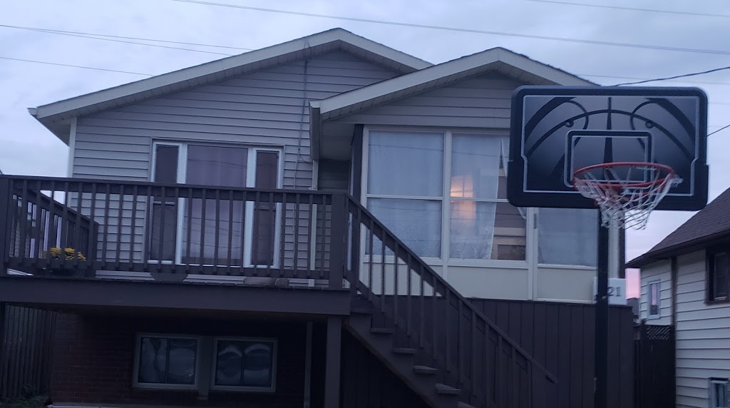 FIDELITY TAX & ACCOUNTING SOLUTIONS, INC. | 221 Queen St S, Thorold, ON L2V 3P4, Canada | Phone: (647) 285-4414