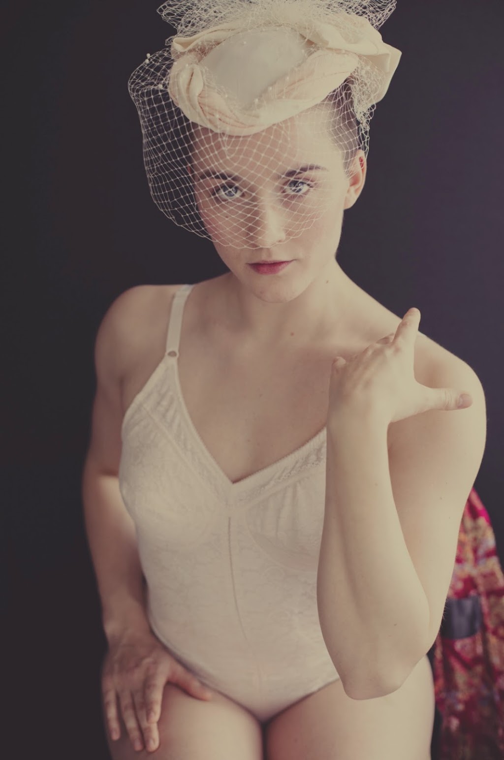 Deanna Milligan Portrait Photography | 2474 Hazel St, Victoria, BC V8S 2X5, Canada | Phone: (250) 221-0112