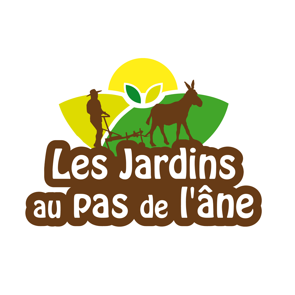 Les jardins au pas de lâne | 485 Avenue Centrale S, Stratford, QC G0Y 1P0, Canada | Phone: (418) 443-1200