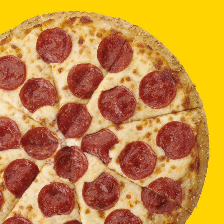 Hungry Howies Pizza | 650 Point Tremble Rd, Algonac, MI 48001, USA | Phone: (810) 794-3000