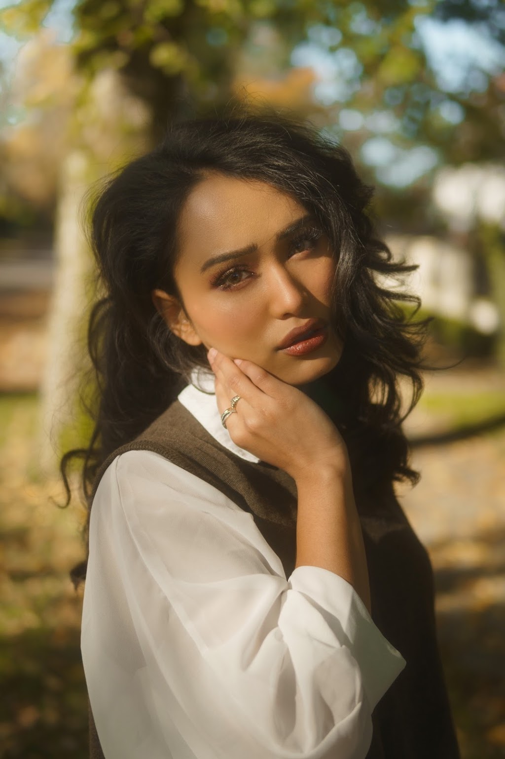 Kevin Cruz Photography | 9238 158a St, Surrey, BC V4N 4W9, Canada | Phone: (778) 899-2304