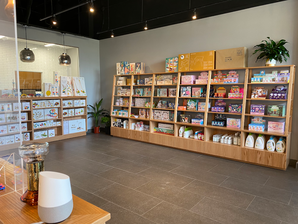 WEVE | 280 Lester St Unit 114, Waterloo, ON N2L 3W5, Canada | Phone: (519) 590-9383
