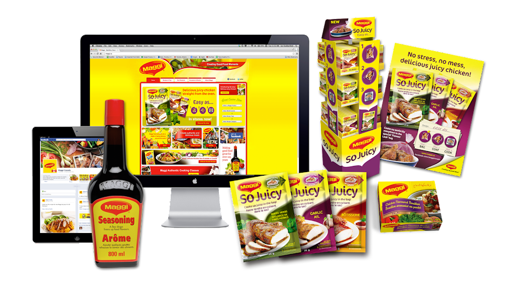 Tiana Graphics Inc. | 36 Treanor Crescent, Georgetown, ON L7G 5H9, Canada | Phone: (416) 436-6974