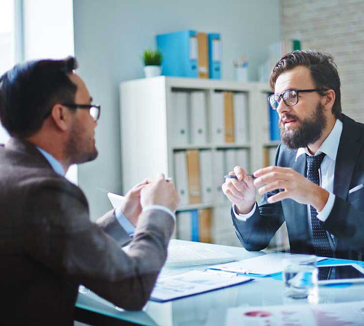 Cash Flow Solutions | 81 Boul Hymus, Pointe-Claire, QC H9R 1E2, Canada | Phone: (877) 822-8769