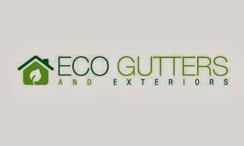 Burnaby Eco Gutters 8015 Strathearn Ave Burnaby Bc V7l 3y6 Canada