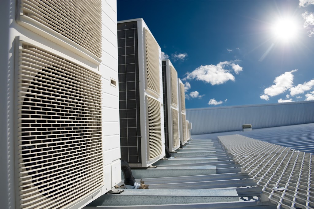 PlanetAir Réfrigération Climatisation Chauffage Chambly | 1336 Avenue Bourgogne, Chambly, QC J3L 1Y3, Canada | Phone: (450) 447-0101
