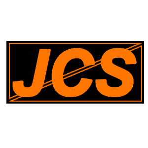 J C S Service dÉquipement Industriel | 8003 Rue Alfred, Anjou, QC H1J 1J3, Canada | Phone: (514) 352-1550