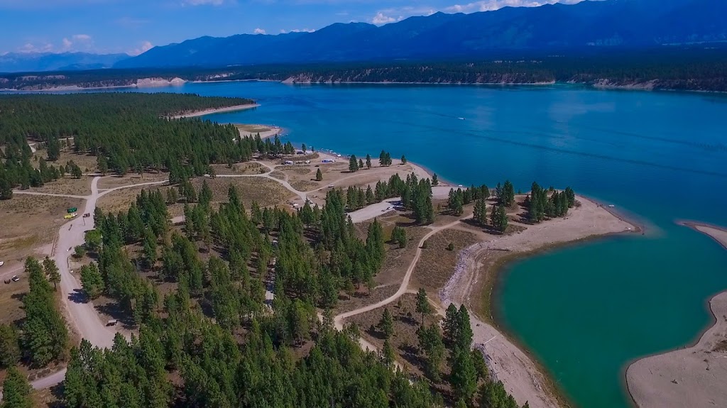 Newgate Sandy Shores | 5412 Munro Road, Newgate, BC V0B 1T7, Canada | Phone: (587) 328-0234