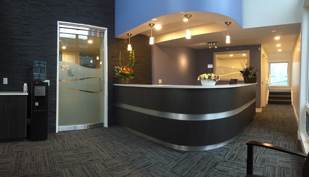 Dr. Thomas Kaus | 37 Allen St W, Waterloo, ON N2L 1C9, Canada | Phone: (519) 744-5562