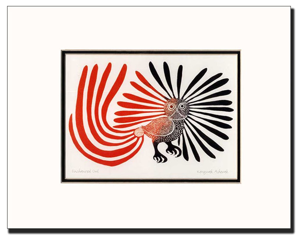 Canadian Art Prints Inc | 6311 Westminster Hwy, Richmond, BC V7C 4V4, Canada | Phone: (604) 276-4551