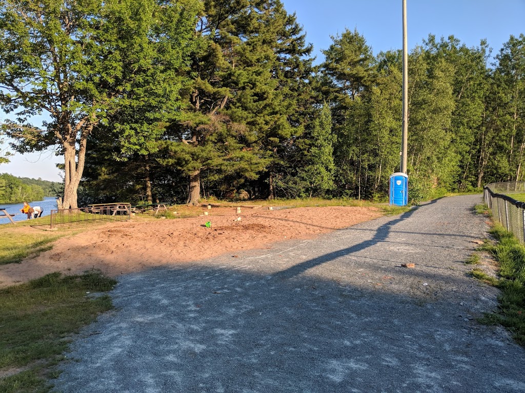 Windsor Junction Community Centre | 48 Community Centre Ln, Windsor Junction, NS B2T 1W6, Canada | Phone: (902) 861-4976