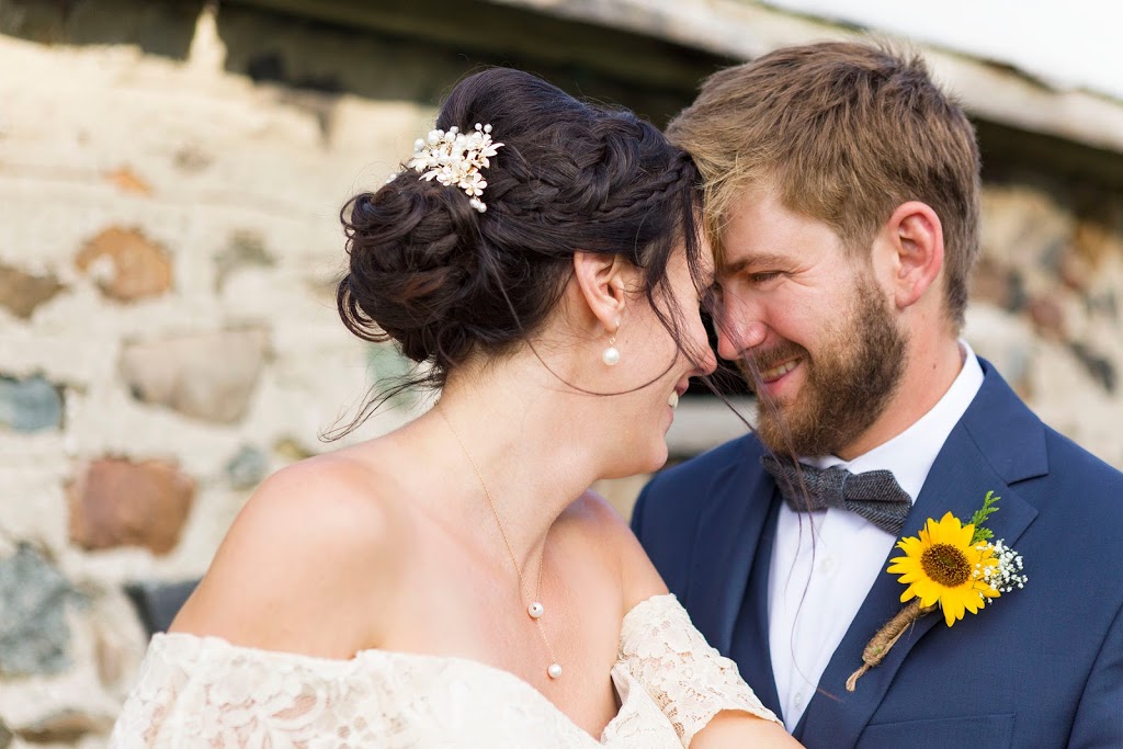 Jennifer Victor Photography | 936 Springbank Ave, Woodstock, ON N4T 0H9, Canada | Phone: (519) 239-7700