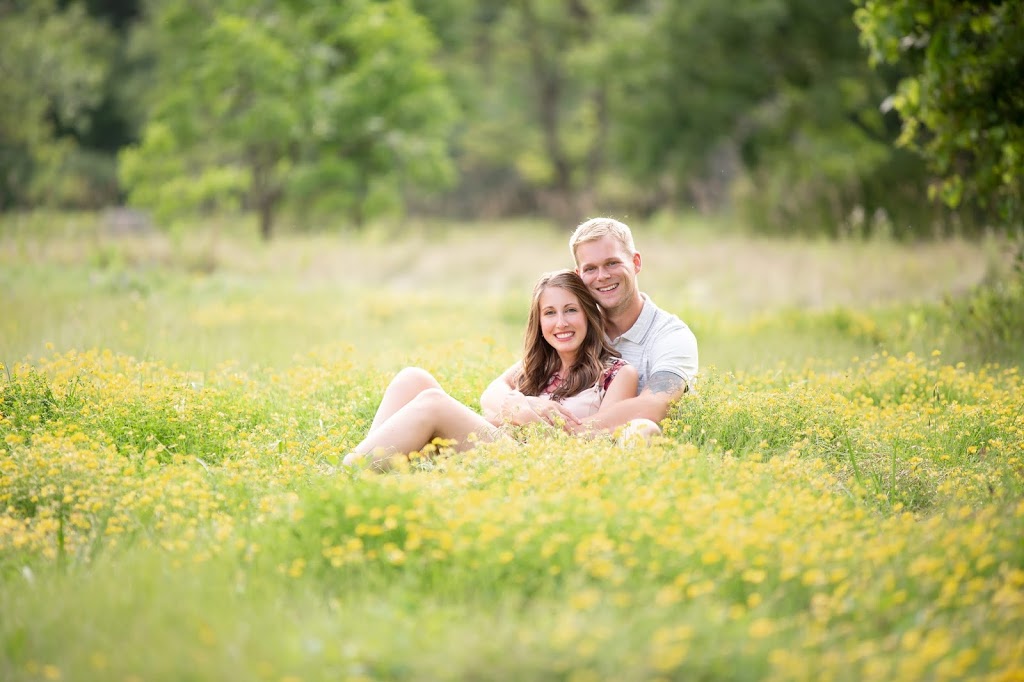 Anne Edgar Photography | 229 Main St, Cambridge, ON N1R 1X2, Canada | Phone: (519) 616-2214