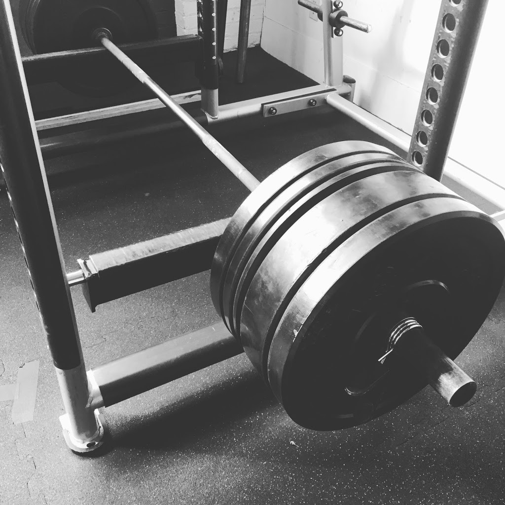 Scott Tate, Professional Trainer | 15 Adrian Ave Unit 164, Toronto, ON M6N 5G4, Canada | Phone: (647) 969-2419
