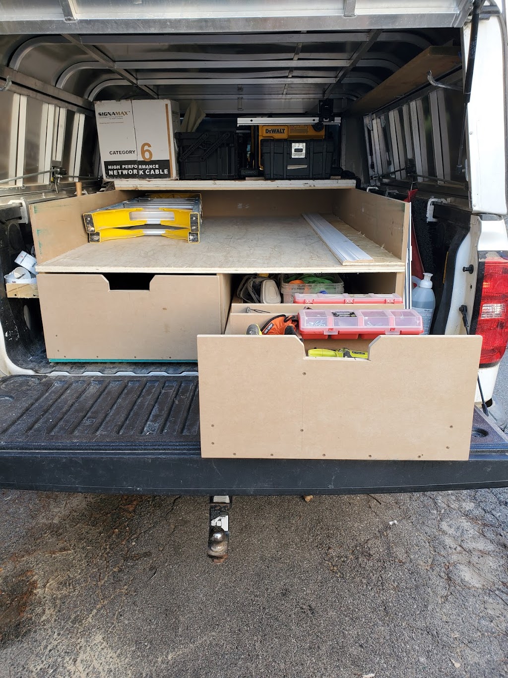 Samur Enterprises | 69 Upton Crescent, Guelph, ON N1E 6P6, Canada | Phone: (519) 823-6844