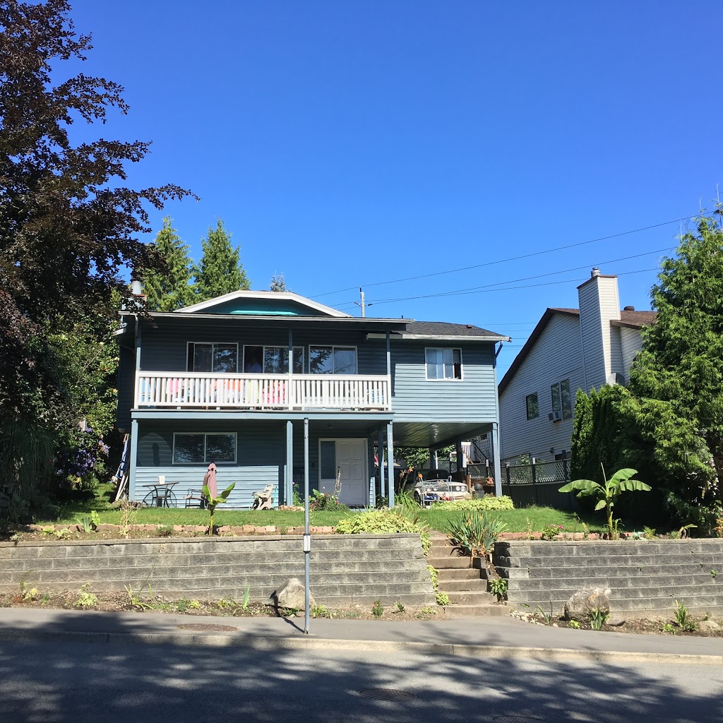 Icon Auto Limited | 796 Chilko Dr, Coquitlam, BC V3C 4Z5, Canada | Phone: (778) 885-6994